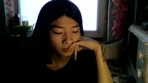 CarlyJoy online show from December 3, 11:25 am