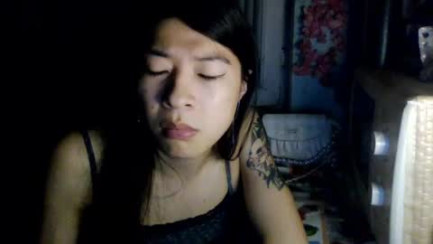 CarlyJoy online show from May 17, 5:01 pm