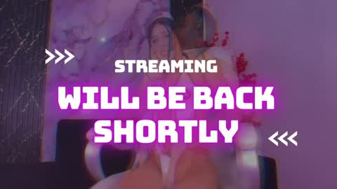 caroline_foster1 online show from May 11, 4:04 pm