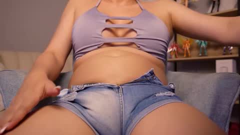 Andrea Inst andreatovar9312 online show from February 24, 9:31 pm