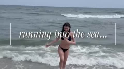 carrie madsin online show from February 10, 9:44 pm