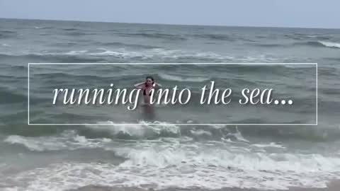 carrie madsin online show from March 5, 12:48 am