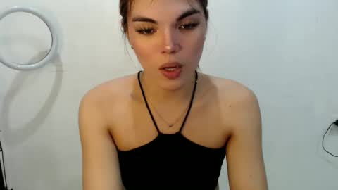 Carson online show from December 5, 6:40 am