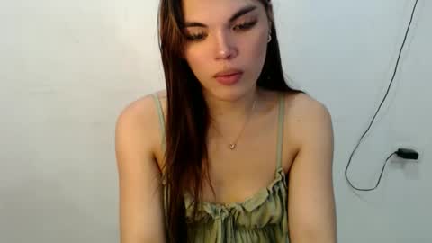 Carson online show from December 14, 7:25 am