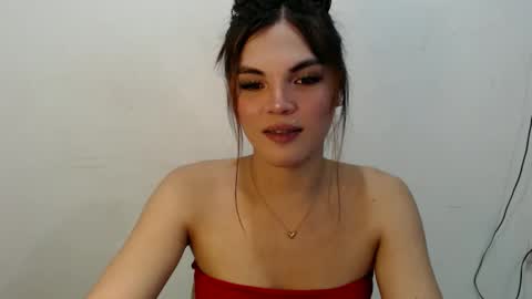 Carson online show from December 21, 8:20 am