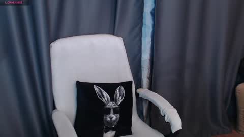 Cassie online show from January 29, 1:38 pm