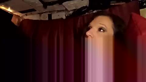 Cassiemichelle online show from January 10, 8:42 am