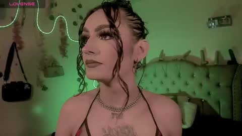 cata__mw online show from March 3, 3:57 am