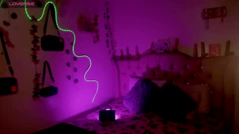 cata__mw online show from April 28, 7:07 pm