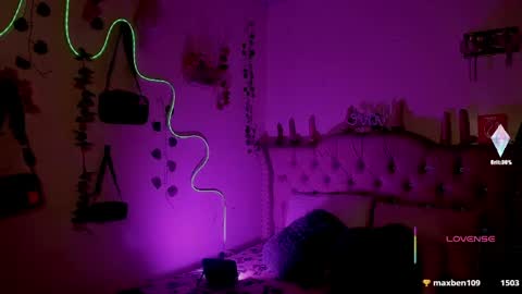 cata__mw online show from May 1, 9:08 pm