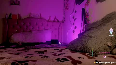 cata__mw online show from May 9, 10:03 pm