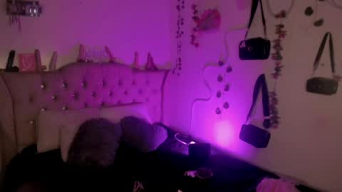 cata__mw online show from May 12, 7:33 pm