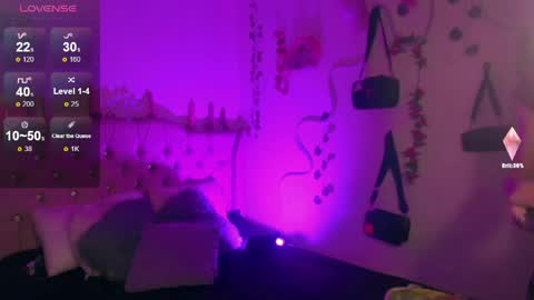 cata__mw online show from May 16, 7:02 pm