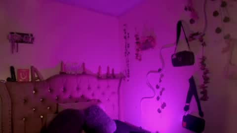 cata__mw online show from May 18, 7:19 pm