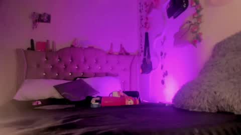 cata__mw online show from May 21, 7:21 pm