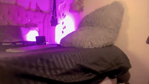 cata__mw online show from May 22, 7:43 pm