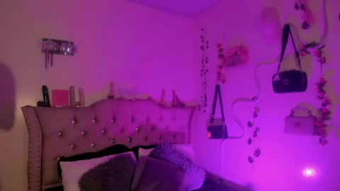 cata__mw online show from May 23, 7:54 pm