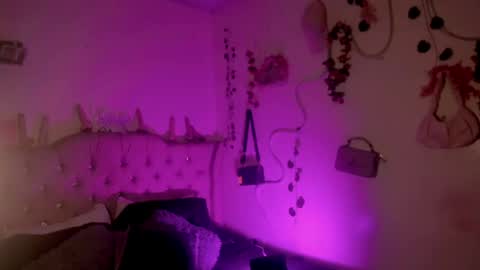 cata__mw online show from May 26, 7:11 pm
