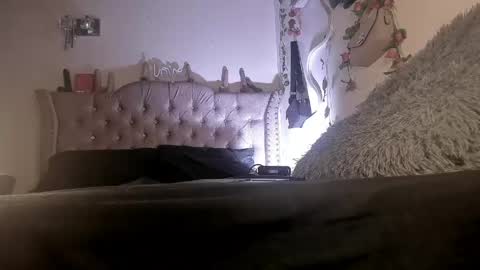 cata__mw online show from May 28, 8:18 pm