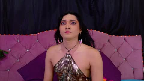 Cata Prins  online show from May 8, 11:51 am