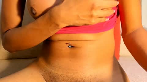 cataleyabigdickk online show from May 15, 2:20 am
