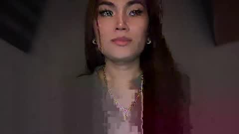 cathy online show from January 11, 3:57 am