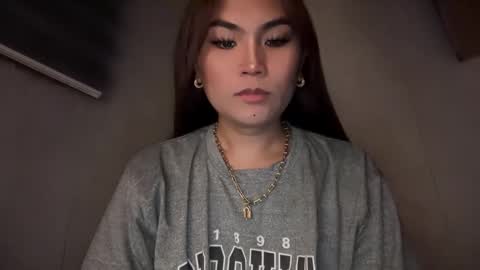 cathy online show from January 15, 2:10 am