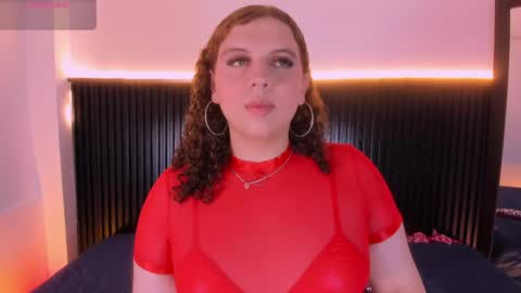 Catleya  Noire online show from May 23, 10:17 pm