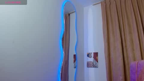 catrina_chan online show from February 14, 1:57 am