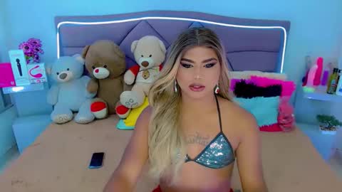 cattaleya skinny online show from September 13, 11:38 am