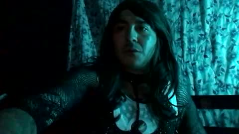 Sissy boy online show from May 8, 9:28 am
