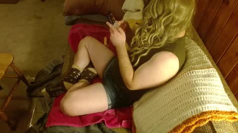 Looking for streaming playmate in upstate ny online show from February 12, 11:54 pm