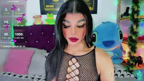 celeste_hot25horny online show from May 8, 1:07 pm