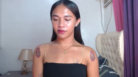 merry joannah online show from January 28, 4:52 pm