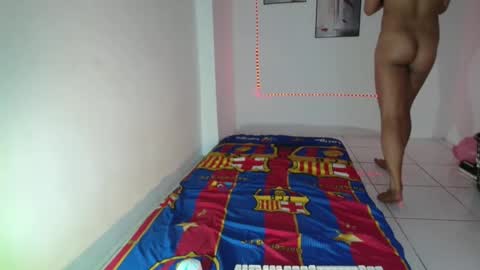 merry joannah online show from February 16, 5:26 am