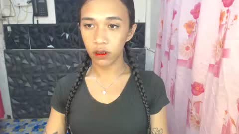 merry joannah online show from September 19, 12:00 pm