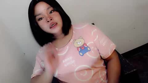 chabilataxx online show from November 6, 8:20 pm