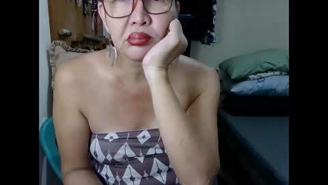 champaka online show from November 5, 3:17 am