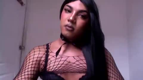 chanelfancy online show from December 15, 7:52 pm