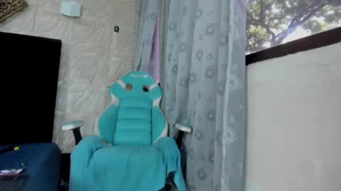 Chanelle   online show from November 20, 6:52 pm