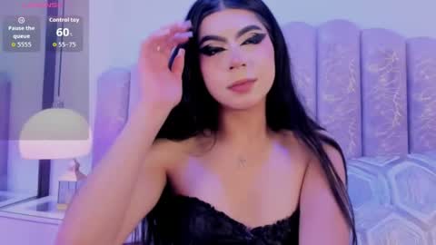 Channel Sofia online show from May 3, 4:28 am