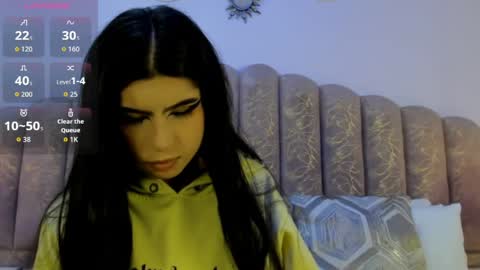 Channel Sofia online show from May 5, 3:56 am