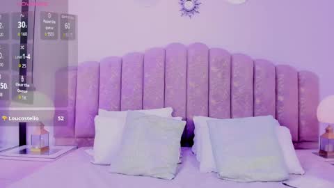 Channel Sofia online show from May 16, 4:43 am