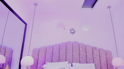 Channel Sofia online show from May 16, 10:36 am