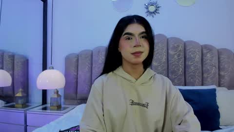 Channel Sofia online show from May 20, 3:23 am