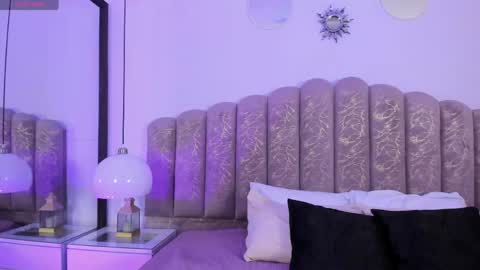 Channel Sofia online show from May 26, 3:25 am