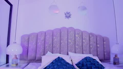 Channel Sofia online show from May 28, 4:10 am