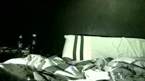 Snapshot of chapapote19 chatting on October 25, 6:52 am mueca online show from October 25, 6:52 am