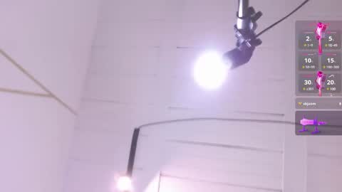 CHARLIE online show from January 27, 10:06 pm