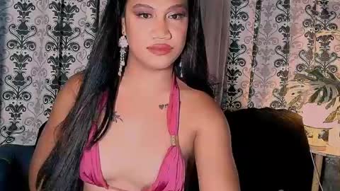 chathalina online show from June 16, 8:53 pm